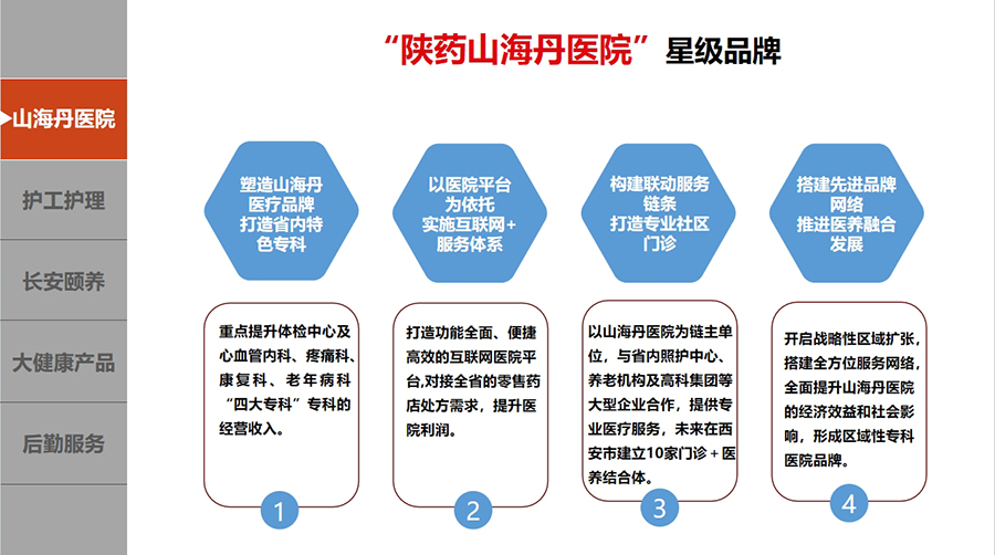 微信截圖_20250305085142.png