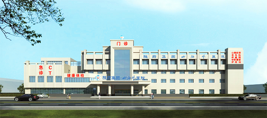 微信圖片_20241231102646.png