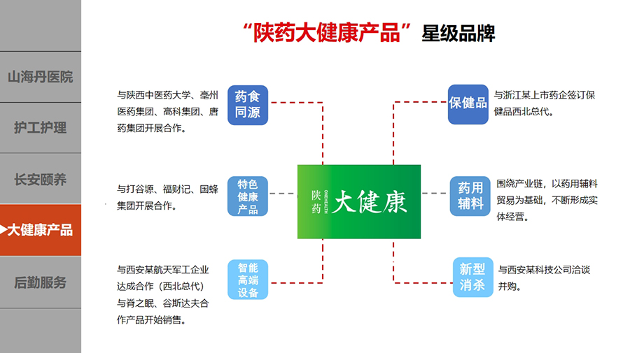微信截圖_20250305092042.png