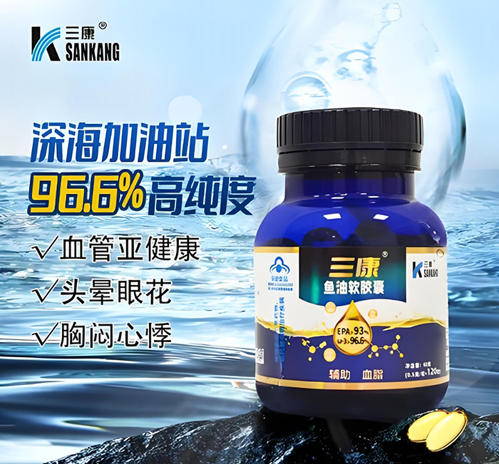 微信截圖_20241218141853.jpg
