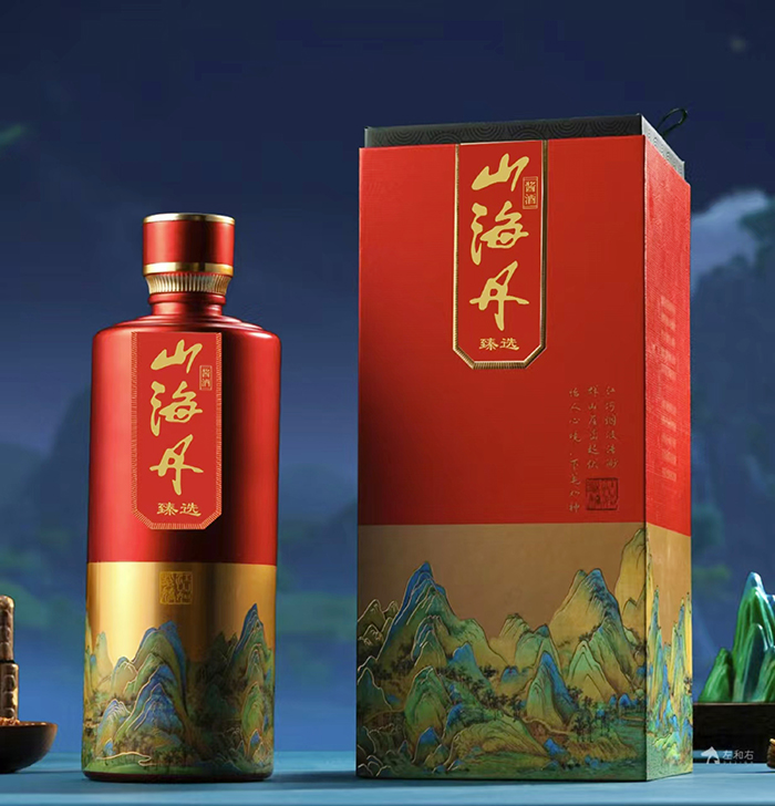 微信圖片_20241218084149.jpg