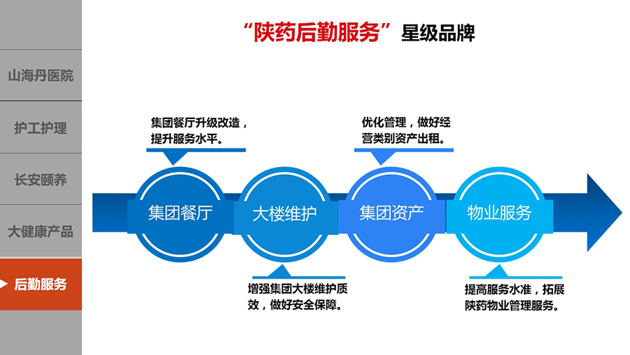 微信截圖_20250305093149.png